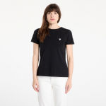 Guess Colette T-Shirt Black - Suurus M (V4YI09J1314-JBLK T-s&auml;rgid)