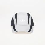 adidas Teamgeist Cap Grey Two - Suurus M (JY3824 Teised m&uuml;tsid)