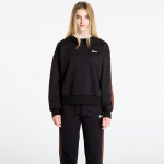 GUESS Fabia Cn Sweatshirt Black - Suurus M (V5BQ03KCX22-JBLK Džemprid)