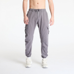 Urban Classics Cargo Jogging Pants Grey - Suurus M (TB1268-darkshadow P&uuml;ksid)