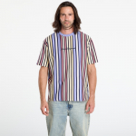 Guess Originals Vertical Stripe Tee Multicolor - Suurus M (M5GI59K8FQ4-S7AE T-s&auml;rgid)