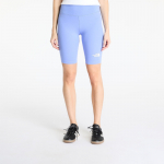 The North Face Simple Dome Legging Short Virtual Blue - Suurus M (NF0A8C2H0YI1 L&uuml;hikesed p&uuml;ksid)