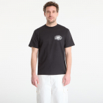 Vans Hot Lines SS Tee Black - Suurus M (VN000SYBBLK1 T-s&auml;rgid)