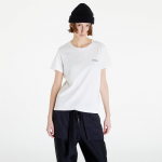 Patagonia P-6 Mission Organic T-Shirt Birch White - Suurus M (37560 BCW T-s&auml;rgid)