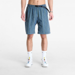 Gramicci O.G. G-Short Seersucker Plaid Multi Stripe - Suurus M (G6SM-P022 MULTI STRIPE L&uuml;hikesed p&uuml;ksid)