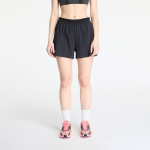 On 3'' Performance 2/1 Shorts Black - Suurus M (1WF10120553 L&uuml;hikesed p&uuml;ksid)