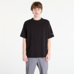 Puma x HYROX M City Lifestyle Tee Puma Black - Suurus M (52813101 T-s&auml;rgid)