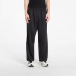 adidas Adicolor Loose Tracksuit Bottom Black/ White - Suurus M (KC8534 P&uuml;ksid)