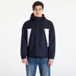 Tommy Hilfiger Reversible Color Block Navy - Suurus M (MW0MW42506 DW5 Joped)