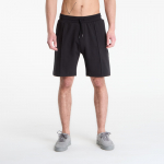 Hugo Boss Sense Shorts Black - Suurus M (50561490-001 L&uuml;hikesed p&uuml;ksid)
