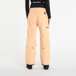 Horsefeathers Lotte II Shell Pants Peach - Suurus M (OW225H P&uuml;ksid)