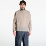 Gramicci Ultra-Light Packable Jacket Concrete - Suurus M (G6SM-J024 CONCRETE Joped)