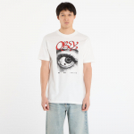 OBEY Midnite Crisis T-Shirt Pigment Vintage White - Suurus M (167924256-VWH T-s&auml;rgid)