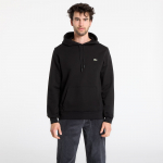 LACOSTE Men's Sweatshirt Black - Suurus M (SH9839 031 Džemprid)