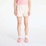 adidas Originals Summer Glow Classic Short Wonder White - Suurus M (KC0681 L&uuml;hikesed p&uuml;ksid)