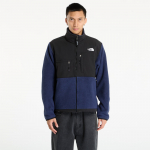 The North Face M Retro Denali Jacket Summit Navy/ TNF Black - Suurus M (NF0A88XH92A1 Džemprid)