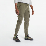 Alpha Industries Tactical Jogger Pant Dark Olive - Suurus M (108203-142 P&uuml;ksid)