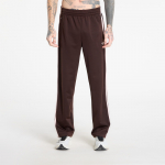 adidas Firebird Track Tracksuit Bottoms Aurora Coffee - Suurus M (KD8321 P&uuml;ksid)