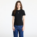 Daily Paper Unit Hd Fitted T-Shirt Black - Suurus M (2512039 T-s&auml;rgid)