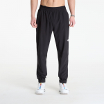 The North Face Mountain Athletics Ushba Pants TNF Black - Suurus M (NF0A8G8FJK31 P&uuml;ksid)
