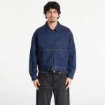 Vans Denim Station Jacket Dark Indigo - Suurus M (VN000T6EDIN1 Joped)