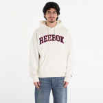 Reebok Freshman Hoodie Vintage Chalk - Suurus M (100253055 Džemprid)