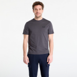 EA7 Emporio Armani Train Core Id M Tee Ss Co Cc Asphalt - Suurus M (8NPT25PJVPZU8117 T-s&auml;rgid)