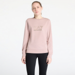 EA7 Emporio Armani Train Evolution Wmns T-Top Cn Fawn - Suurus M (8NTM45TJ9RZU4079 T-s&auml;rgid)