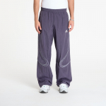 adidas Adilenium Season 4 Teamgeist Track Tracksuit Bottoms Trace Purple - Suurus M (KF8520 P&uuml;ksid)