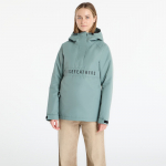 Horsefeathers Tala Jacket Iceberg Green - Suurus M (OW233D Joped)