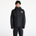 The North Face Dryvent Mono Mountain Jacket TNF Black - Suurus M (NF0A88XFJK31 Joped)