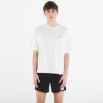 adidas Adi365 Cheering T-Shirt White - Suurus M (KA0325 T-s&auml;rgid)