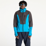 Tilak Hooded Trango 21 Jacket Turkish Tile/ Carbon - Suurus M (4001232 Joped)