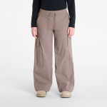Columbia Chill Creek&trade; Urban Cargo Pants Iron - Suurus M (2159691254 P&uuml;ksid)
