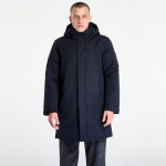 Tommy Hilfiger Tech Hooded Padded Parka Desert Sky - Suurus M (MW0MW41362-DW5 Joped)