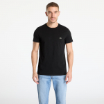 LACOSTE Base Black - Suurus M (TH6709-00-031 T-s&auml;rgid)