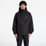 Horsefeathers Landon Jacket Black - Suurus M (TM064B Joped)