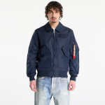 Alpha Industries CWU-36/P TT Light Rep.Blue - Suurus M (266101-07 Joped)