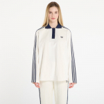 adidas Winterised Longsleeve Soccer Jersey Off White - Suurus M (KR7651 T-s&auml;rgid)