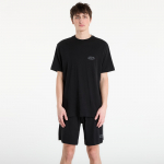 Hugo Boss Spray T-Shirt Black - Suurus M (50559731-001 T-s&auml;rgid)