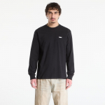 OBEY The Medium Is The Message Black - Suurus M (163554333-BLK T-s&auml;rgid)