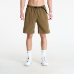 Gramicci G-Short Pigment Dyed Bark Pigment - Suurus M (G4SM-P123 BARK PIGMENT L&uuml;hikesed p&uuml;ksid)