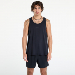 Under Armour Project Rock Iso Chill Tank Black - Suurus M (6007179-001 T-s&auml;rgid)