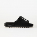 RIPNDIP Pet Kitties Cloud Slides Black - Suurus M (RNDSPR25 Sussid)