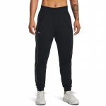 Under Armour Train Cw Pant Black - Suurus M (1373973-001 P&uuml;ksid)