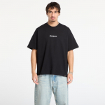 Dickies Enterprise Ss Tee Black - Suurus M (DK0A4YRNBLK1 T-s&auml;rgid)