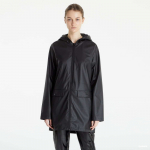 Noisy May Raincoat Black - Suurus M (27020605 Joped)