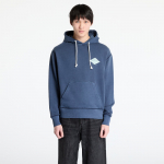 Tommy Jeans Relaxed Varsity Grap Hoodie Blue - Suurus M (DM0DM20840 C1G Džemprid)