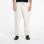 adidas Mercedes - Suurus AMG Petronas Formula One Team Summer Chino Pant Wonder Alumina - Suurus M (JW3472 P&uuml;ksid)