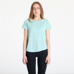 Columbia Bogata Bay&trade; Shortsleeve Tee Spray - Suurus M (2072571325 T-s&auml;rgid)